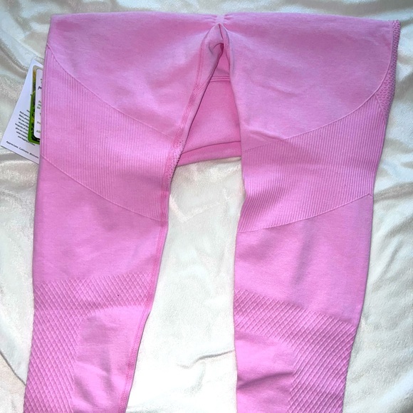 Brand new BuffBunny leggings - Picture 4 of 5